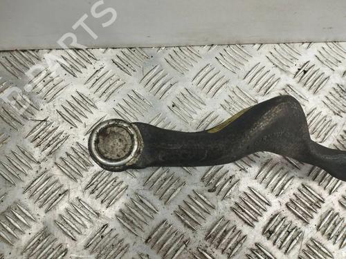 Left front suspension arm BMW 1 (E87) 118 d | BP36063844M12 - Image 3