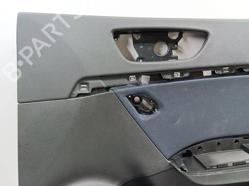 Front right panel SEAT ATECA (KH7, KHP) 1.4 TSI | BP36188454C59  - Image 9