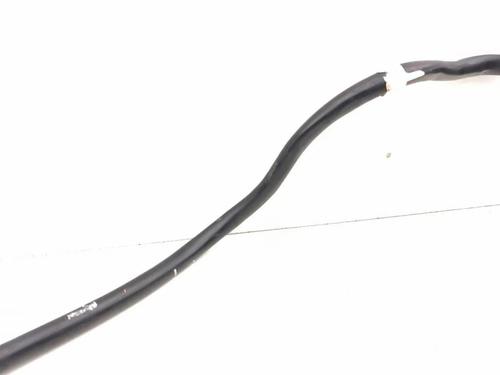 Pipe MERCEDES-BENZ GLE (V167) GLE 400 d 4-matic (167.123) | BP36082618M125 - Image 4