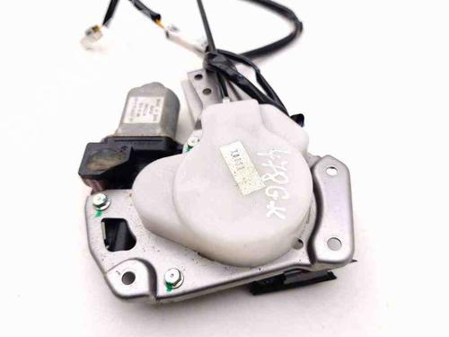 Electronic module CITROËN C-CROSSER (VU_, VV_) 2.2 HDi | BP29458238M83 