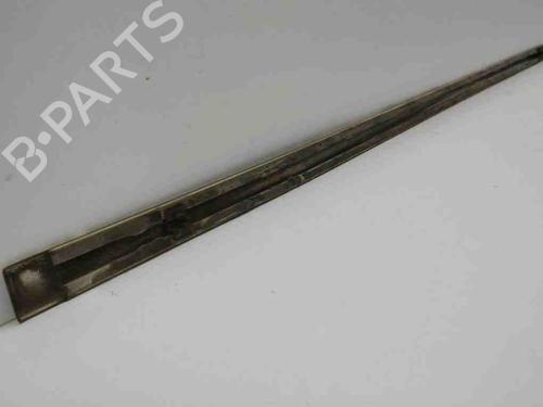 Door moulding trim BENTLEY CONTINENTAL FLYING SPUR (3W_) 6.0 | BP28898589C150 
