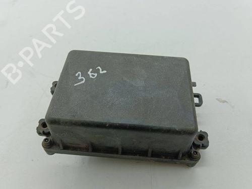 Used Electronic module LEXUS GS (_L1_) 450h (GWL10_, GWL10R) (345 hp) 28845695