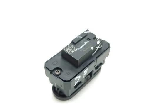 Electronic module MINI MINI (F66, F65) Cooper S | BP36203057M83 - Image 6