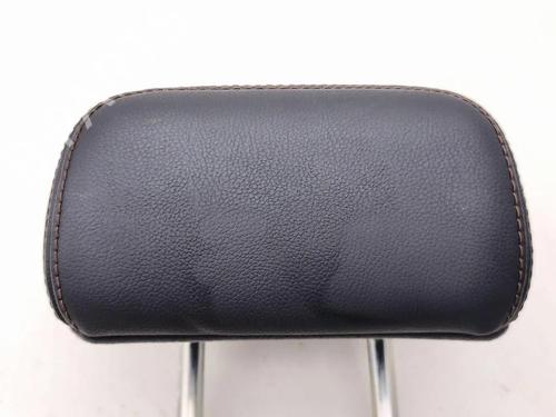 Encosto de cabeça MAZDA CX-5 (KF) 2.2 D | BP33226350I31 - Image 2