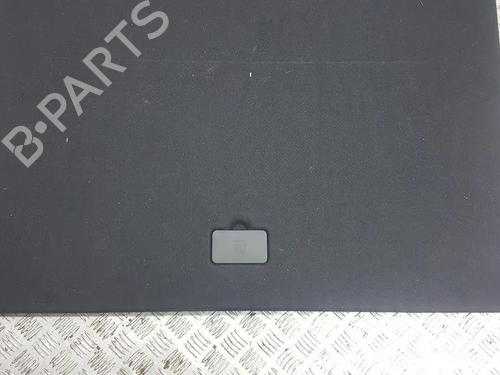Luggage compartment floor MAZDA CX-7 (ER) 2.2 MZR-CD AWD (ER10A) | BP36350007I33 - Image 3