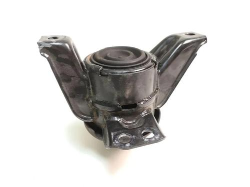 Engine mount KIA SPORTAGE III (SL) 2.0 CRDi AWD | BP36065742M89 - Image 3