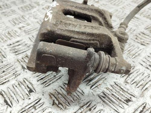 Right rear brake caliper MERCEDES-BENZ B-CLASS Sports Tourer (W245) B 180 CDI (245.207) | BP28843623M106 