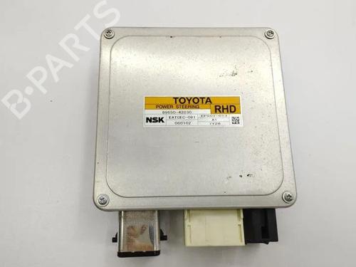 Used Electronic module Electronic module 28841658 28841658