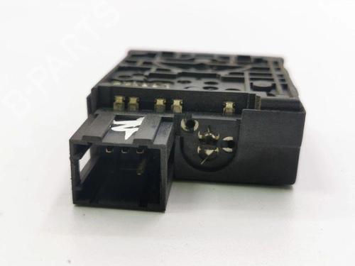 Switch RENAULT MEGANE I (BA0/1_) 1.6 16V (BA04, BA0B, BA11, BA1J, BA16, BA19, BA1K, BA1V,... | BP28875961I30 
