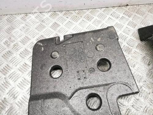 Forra da mala FORD KUGA II (DM2) 1.6 EcoBoost | BP36061990I3 - Image 3