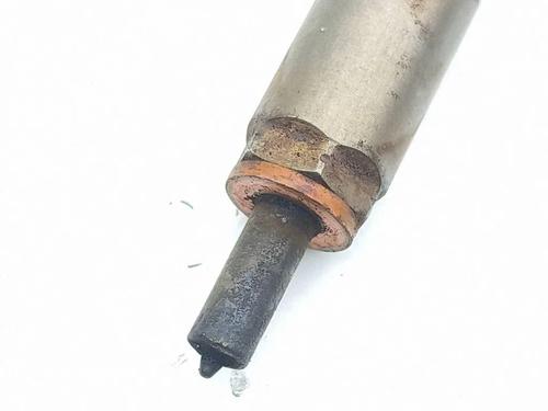 Injector JEEP CHEROKEE (KL) 2.0 CRD 4x4 | BP37514122M100 - Image 4