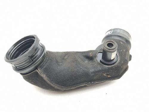 Pipe MASERATI GHIBLI III (M157) 3.0 D | BP37505967M125 - Image 3