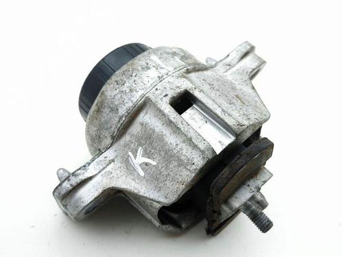 Used Engine mount JAGUAR XE (X760) 2.0 D (163 hp) 28906483
