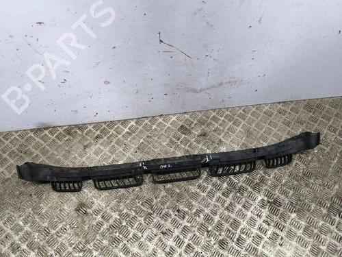 Used Rear bumper bracket Rear bumper bracket 37514316 37514316
