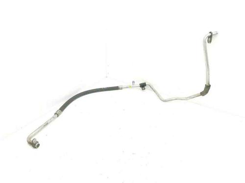 Used AC pipe PEUGEOT 4007 (VU_, VV_) 2.2 HDi (156 hp) 28899310