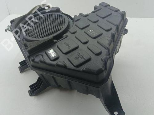 Elektronisk modul HONDA CR-V II (RD_) 2.2 CTDi (RD9) | BP28844718M83