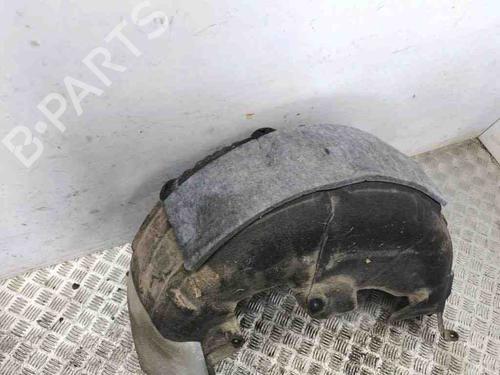 Hjulbue MERCEDES-BENZ E-CLASS (W213) E 220 d (213.004) | BP28901648C56 