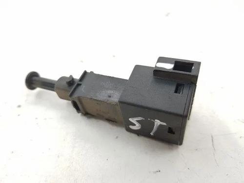 Used Electronic sensor Electronic sensor 28846718 28846718