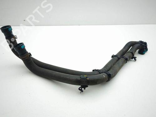 Used Pipe JAGUAR XE (X760) 2.0 D (163 hp) 29042869