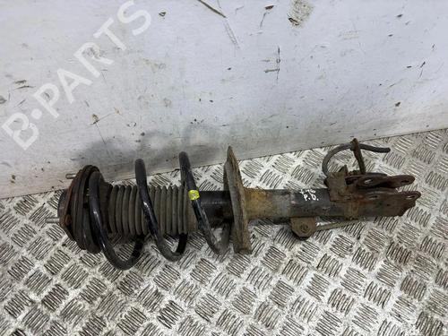 Used Right front shock absorber Right front shock absorber 36085825 36085825