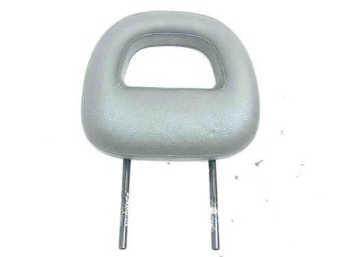 Kopfstütze für CHRYSLER GRAND VOYAGER V (RT) 2.8 CRD (163 hp) 28902466