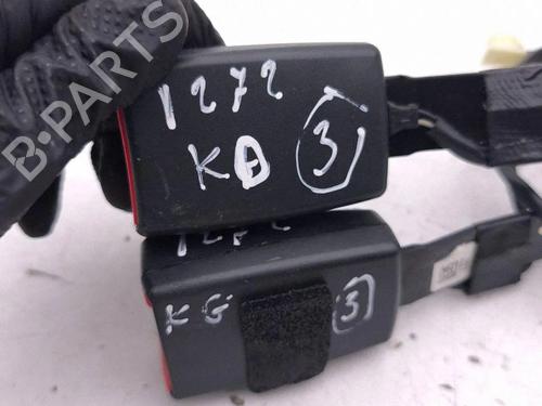 Sikkerhedssele-spænde FORD GALAXY III (CK) 2.0 TDCi | BP38783597I32 - Image 7