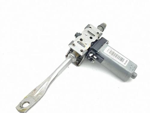 Electronic module JAGUAR I-PACE (X590) EV400 AWD | BP37521995M83 - Image 2
