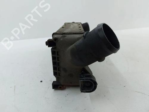 Intercooler CITROËN C5 II Break (RE_) 2.0 HDi (RERHRH) | BP36194917M30 - Image 2