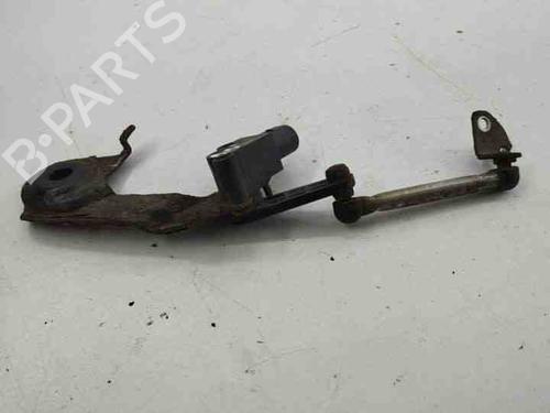 Used Electronic sensor AUDI A7 Sportback (4GA, 4GF) 3.0 TDI (204 hp) 28855398