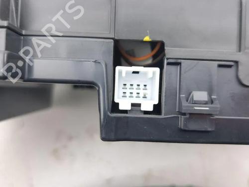 Electronic sensor KIA NIRO I (DE) E-NIRO | BP33671830M84 - Image 4