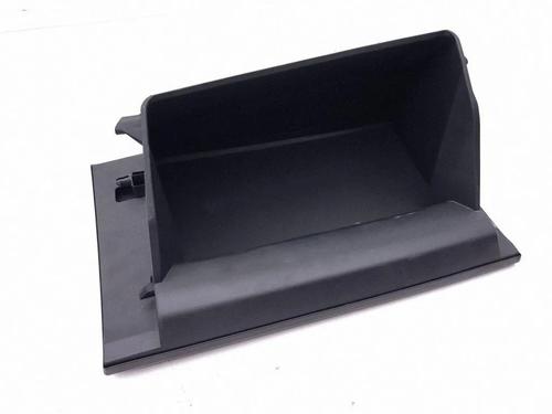 Glove box TOYOTA COROLLA Estate (_E21_) 1.8 Hybrid (ZWE211) | BP37522015C95 - Image 3