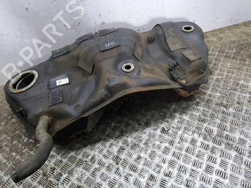 Benzintank LEXUS IS C (GSE2_) 250 (GSE20) | BP38501747C62 - Image 7