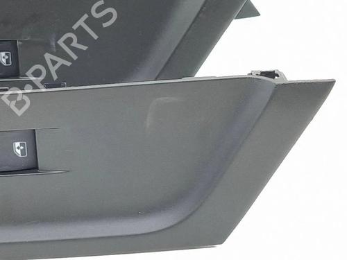 Left front window switch SKODA ENYAQ iV Coupe (5AC) RS | BP39173058I27 - Image 2