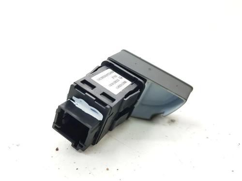 Warning switch CITROËN C5 III (RD_) 3.0 HDi 240 (RDX8CA) | BP33252598I22 - Image 2