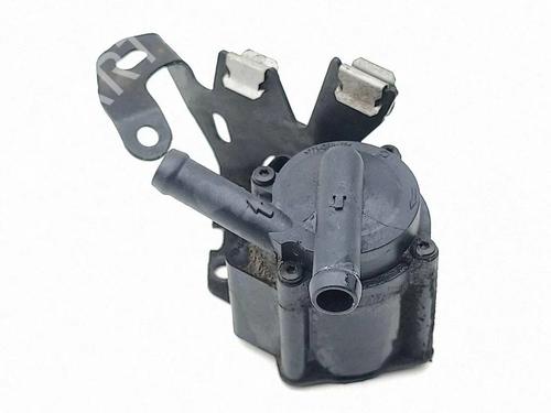 Used Auxiliary water pump Auxiliary water pump 38246817 38246817
