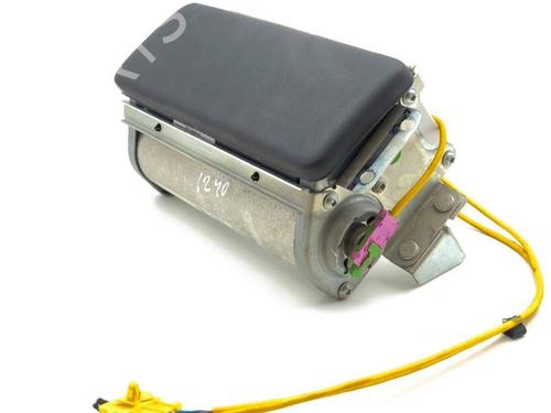 Passenger airbag MASERATI QUATTROPORTE V 4.2 | BP28881780C10 