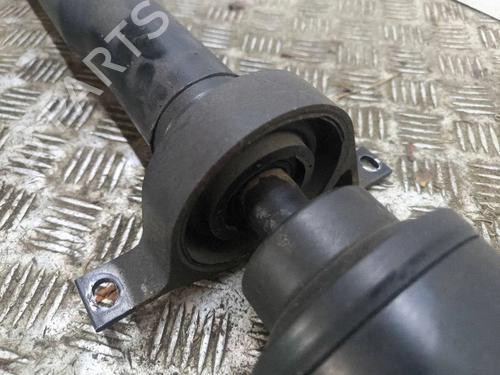 Driveshaft MASERATI GHIBLI III (M157) 3.0 D | BP37610493M37  - Image 8