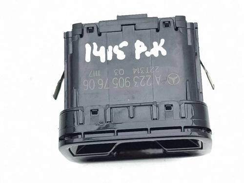 Switch MERCEDES-BENZ EQE (V295) EQE 350 (295.125) | BP37086462I30  - Image 6