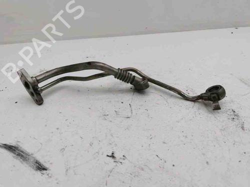 Pipe HONDA ACCORD VIII (CU) 2.2 i-DTEC (CU3) | BP28893965M125 