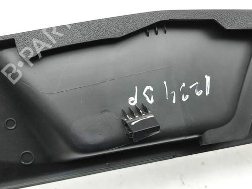 Other AUDI A1 Sportback (GBA) 25 TFSI | BP36197742O1 - Image 10