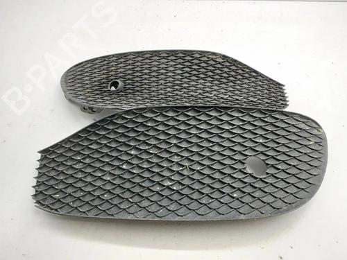 Grill MERCEDES-BENZ E-CLASS (W213) E 220 d (213.004) | BP28876956C40 - Image 13