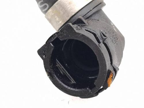 Pipe BMW 2 Active Tourer (U06) 220i Mild Hybrid | BP38268488M125 - Image 3