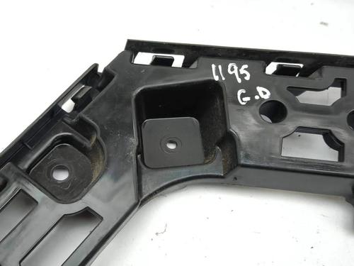 Rear bumper bracket VW ID.3 (E11, E12) Pro S | BP36330571C159 - Image 10