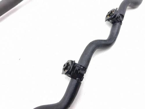 Pipe VOLVO V60 II (225) D3 | BP37521981M125 - Image 6