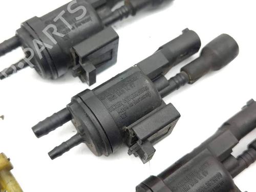 Electronic sensor MERCEDES-BENZ GLK-CLASS (X204) 220 CDI (204.902) | BP28880728M84 - Image 9