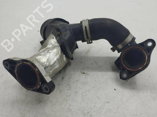 Pipe RENAULT CLIO IV (BH_) 1.5 dCi 90 | BP28877031M125 