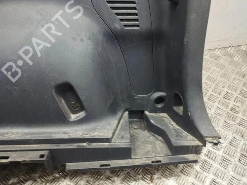 Boot lining TOYOTA RAV 4 III (_A3_) 2.2 D 4WD (ALA30_, ALA30R) | BP36349738I3 - Image 9