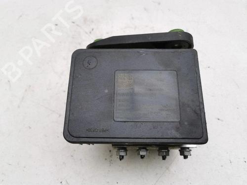 ABS pump VW GOLF VIII (CD1, DA1) 1.5 TSI | BP40209926M43 - Image 5