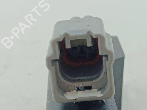 Electronic module NISSAN X-TRAIL II (T31) 2.0 dCi 4x4 | BP28842133M83 