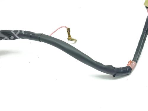 Faisceau de câbles MAZDA CX-7 (ER) 2.2 MZR-CD AWD (ER10A) | BP28872157E16 